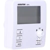 AURATON Libra (AURATON 3021) savaitinis, programuojamas laidinis termostatas