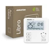 AURATON Libra (AURATON 3021) savaitinis, programuojamas laidinis termostatas