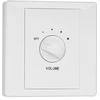 Garsumo reguliatorius 60 W HQM-VC60W