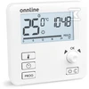 Onnline ONLINE REGULIATORIUS 3021-ONN LAIDINIS