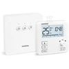Onnline ONLINE REGULATOR 3021RT-ONN WIRELESS.