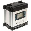 Saulės įkrovos reguliatorius AZO Digital MPPT 12/24 - 20A su LCD ekranu