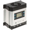 Saulės MPPT įkrovimo valdiklis AZO Digital 12/24 - 30A LCD ekranas