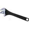 Ironside REGULIUOJAMAS LYGINIS VERŽTAKLIS 6"