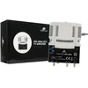 Spacetronik SPA-28SG SLOPE pastato stiprintuvas