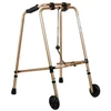 Reha Fund RF-100 Walking Frame RF-100/BR REHAFUND