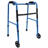 Reha Fund Walker RF-131/N REHAFUND, Mėlyna