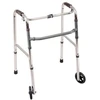 Reha Fund Walker RF-131/S REHAFUND, Pilkas