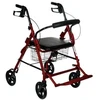 Reha Fund Oslo Premium RF-616/C REHAFUND Rehabilitation Walker