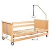 Reha Fund CAMA BASI RF-2001 Electric Rehabilitation Bed