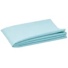 Čiužinys Reha Fund Reusable Hygienic Pad 3045-2/N REHAFUND