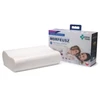 Reha Fund Orthopedic Pillow Morfeusz Delikatny 664 REHAFUND, Baltas