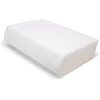 Reha Fund Orthopedic Pillow Morfeusz Exclusive 662 REHAFUND, Baltas