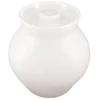 Reha Fund 24-Hour Urine Collection Container "Tulipan" RF-893 REHAFUND