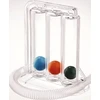 Reha Fund Three Ball Spirometer RX-1402 REHAFUND