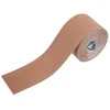 Reha Fund PILOTAPE SILK PILO-9010/1 REHAFUND kinesiology tape
