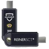 Carruzzo Reiner SCT 2708017-100 techninės įrangos atpažinimo įrenginys