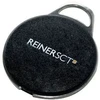 Terminal sieciowy Reiner REINER SCT Premium Transponder 50 DES timeCard EV3