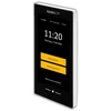 Reiner REINER SCT timeCard terminalas 3 mini
