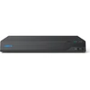 REOLINK NVS4 NHD 4 KANALŲ DVR
