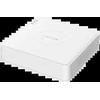 5 viename įrašymo įrenginys Hikvision iDS-7108HQHI-M1/S (E)