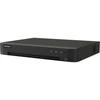 HIKVISION 5W1 RECORDER iDS-7216HQHI-M1