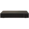 AHD, HD-CVI, HD-TVI, CVBS, IP REGISTRATORIUS APTI-XB0401-S35 4 KANALAI
