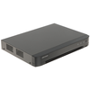 AHD, HD-CVI, HD-TVI, CVBS, IP REGISTRATORIUS IDS-7208HUHI-M1/X/4A+8/4ALM 8 KANALŲ AcuSense Hikvision