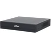 Dahua Technology AHD, HD-CVI, HD-TVI, CVBS, IP REGISTRATORIUS XVR1B08H-I/T 8 KANALŲ DAHUA