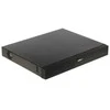 Dahua AHD REGISTRATORIUS, HD-CVI, HD-TV, CVBS, IP XVR5232AN-4KL-I3/T 32 KANALŲ