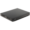 AHD, HD-CVI, HD-TVI, CVBS, IP REGISTRATORIUS IDS-7216HQHI-M2/XT 16 KANALŲ AcuSense Hikvision
