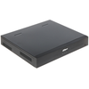 Dahua AHD, HD-CVI, HD-TVI, CVBS, TCP/IP REGISTRATORIUS XVR5432L-4KL-I3 32 KANALAI