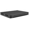 AHD, HD-CVI, HD-TVI, CVBS, IP REGISTRATORIUS IDS-7232HQHI-M2/XT 32 KANALAI Hikvision