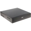 AHD, HD-CVI, HD-TVI, CVBS, TCP/IP REGISTRATORIUS XVR5832S-4KL-I3 32 KANALAI DAHUA