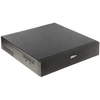 AHD, HD-CVI, HD-TVI, CVBS, TCP/IP REGISTRATORIUS XVR5816S-I3 WizSense 16 KANALŲ DAHUA