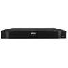 Bcs Line BCS-L-XVR1602-4KE-Ai2