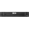 Rejestrator BCS Line BCS-L-NVR1601-4KE(2L)