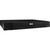 Rejestratorius BCS Line BCS-L-NVR1602-A-4KE(2L)