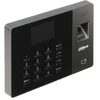 Rejestrator Dahua Technology Czasu pracy Wi-Fi DAHUA (ASA2212GL-MEW)