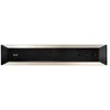 Bcs Point BCS-P-NVR3208R-A-4K-AI2