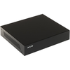 IP RECORDER APTI-N0901-4P-S4 9 KANALAI, 4 PoE