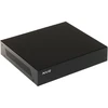 IP RECORDER APTI-N0901-S4 9 KANALAI