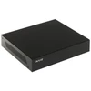 Opti Rejestrator APTI IP -N0901-S5 9 kanałów (APTI-N0901-S5)