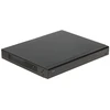 IP RECORDER APTI-N1612-P16-I3 16 PoE KANALŲ
