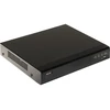 IP RECORDER APTI-N1621-I3 16 KANALŲ