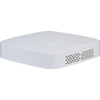 Dahua Technology Co Dahua Technology Ip Įrašymo Įrenginys - 4 Kam., 4K 12mp, 1hdd, 80mbps, H.265/h.264, Ivs