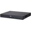 Dahua Technology Co IP įrašymo įrenginys NVR5208-EI, 8kam, 32MP, 2HDD, 384Mbps, IVS