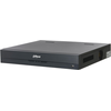 Dahua Technology Co Tinklo Vaizdo Registratorius - Dahua NVR5416-EI2, 16 Kanalai, AI Funkcijos, 4K