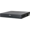 IP REGISTRATORIUS NVR5464-EI2 64 KANALAI WizSense DAHUA