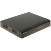 DS-7104NI-Q1/4P/M D PL Rejestrator HIKVISION